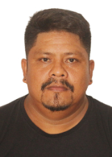 Foto de ISAIAS MONTEIRO MENDONÇA