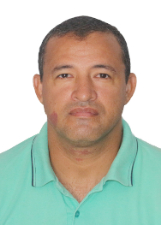Foto de JORGE FERREIRA QUEIROZ