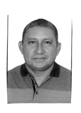 Foto de RAIMUNDO DE OLIVEIRA QUEIROZ