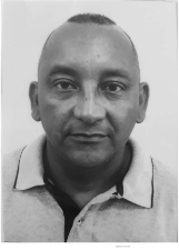 Foto de Ariomar Rios Reis