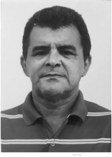 Foto de JOÃO ALBERTO DA SILVA NAZARÉ