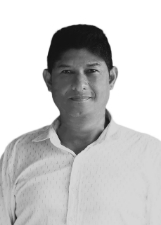 Foto de JAIRO GASPAR DOS SANTOS