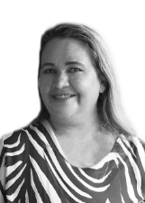 Foto de AFRA DA SILVA BENEDITO