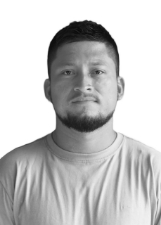 Foto de FÁBIO BARBOSA AMAZONAS