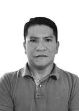 Foto de JOSÉ ALBERTO DA SILVA MOURÃO