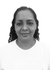 Foto de DARLLENY DE MATOS