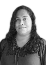 Foto de HEVELIN NARA DA SILVA BENTES