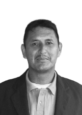 Foto de ORIVALDO PEREIRA MENDONÇA