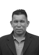 Foto de MIZAEL SERRÃO GAMA