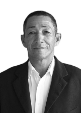 Foto de RAIMUNDO PEREIRA GOMES