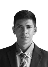 Foto de GRACIVALDO COSTA LIBÓRIO