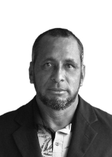 Foto de ALCENIR LEANDRO DE CASTRO