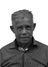 Foto de JONY PEREIRA DE LIMA