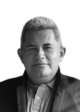 Foto de RANULFO DA SILVA DE BENEDITO