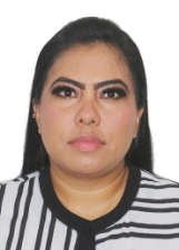 Foto de ADRIELE CORDEIRO COELHO