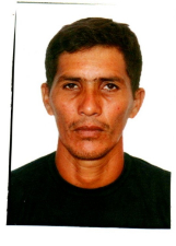 Foto de GETULIO GUIMARÃES DA GAMA