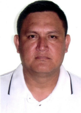 Foto de OSWER OLIVEIRA ROCHA