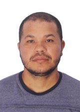 Foto de FRANCISCO DE ASSIS DE SOUZA MIRANDA