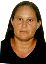Foto de RAIMUNDA DELCINEIDE CONCEIÇÃO GOMES
