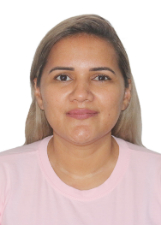 Foto de FRANCELANE PEREIRA FERREIRA