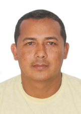 Foto de VALDINEI CARDENES DE SOUZA
