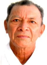 Foto de FRANCISCO RIBEIRO DE LIMA