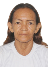 Foto de FRANCISCA MARINETE DA SILVA CASSIANO