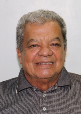 Foto de JOSE AUGUSTO DE QUEIROZ FILHO