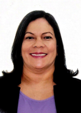 Foto de MARIA CECILIA DE ALMEIDA MARQUES BERNARDO