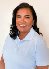 Foto de LUIZA DE MARILAC FREITAS PIMENTEL