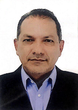 Foto de FELIPE CURI JUNIOR