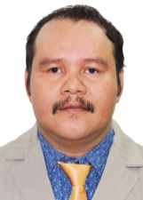 Foto de FABIO MELGUEIRO DE SOUZA