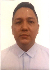 Foto de PAULO ROSSE DA SILVA SANTOS