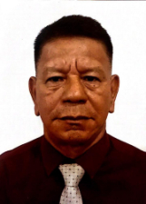 Foto de MILTON NEVES AMORIM