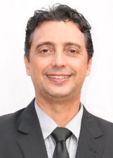 Foto de CARLOS ALBERTO RODRIGUES JUNIOR