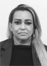 Foto de ELIANE CUNHA DE LIMA