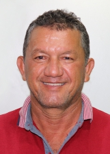 Foto de Aldecir Lima da Silva
