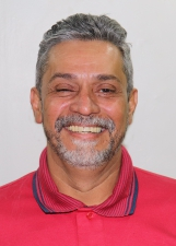 Foto de EUDES FERNANDES DA SILVA GAYO