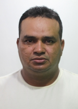 Foto de CLEUSON CARNEIRO DE OLIVEIRA