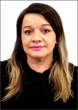 Foto de GILCINEIDE ROCHA DE SOUZA