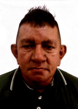 Foto de MIGUEL ARCANJO COELHO DE MIRANDA