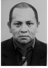 Foto de RONALDO GARCIAS BATISTA