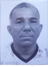 Foto de JESSÉ MARTINS DOS ANJOS