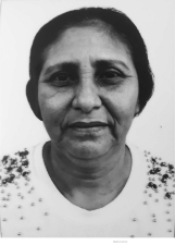 Foto de FRANCISCA DA SILVA FARIAS