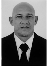 Foto de CARLOS FÁBIO SOUZA DE JESUS