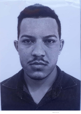 Foto de RENAN FELIPE FRANCO DE OLIVEIRA