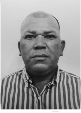 Foto de AMARAL MACEDO CHAVES