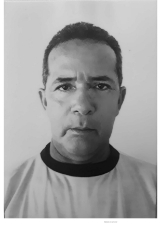 Foto de FRANCISCO DAS CHAGAS TEODÓSIO DE FREITAS