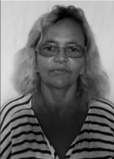 Foto de CÍNTIA CRISTINA ALVES DE CARVALHO