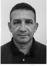Foto de RONALDO NERY BARBOSA